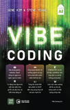  Sách HOT tháng 9: Vibe Coding 