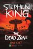  [Sách mới] VÙNG CHẾT (Stephen King) 