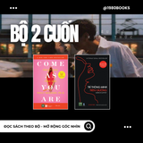  TỦ SÁCH - YÊU CÓ KIẾN THỨC 