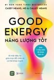  Combo 3 cuốn: Não, Ruột & Vi khuẩn + Năng lượng tốt (Good Energy) + Hệ bạch huyết 