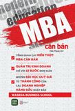  Sách - MBA Căn Bản - 1980Books 