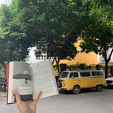  Combo 2 SBT - Dặm xanh + Misery - Chiếc máy đánh chữ đẫm máu ở vùng núi tuyết 