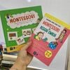  Combo 2 cuốn Montessori & Montessori - Reggio Emilia 