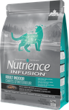  NT Infusion cho Mèo trưởng thành - Thịt gà và rau củ quả tự nhiên 