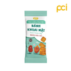 Bánh khoai mật nhân đậu đỏ PCI 210g