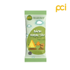 Bánh khoai tây nhân phô mai PCI 210g