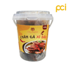 Chân Gà Xì Dầu 450g