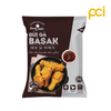 Đùi Gà Basak Chicken Zozo 245gr Kèm Sốt Đặc Biệt Hàn Quốc
