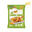 Gà Funny Chips Chicken Zozo 350gr Hình Ngộ Nghĩnh