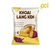 Khoai Lang Kén PCI 500g