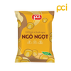 Ngô Ngọt Đông Lạnh PCI 500g