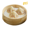 Tiểu Long Bao Tôm Thịt 400g