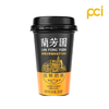 Trà sữa Lan Fong Yuen Hong Kong 280ml