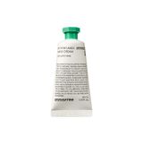 Kem Dưỡng Da Tay Innisfree My Perfumed Hand Cream 03 Peach Cider 30ml