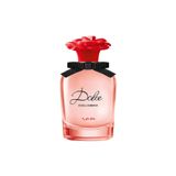 Nước hoa Dolce & Gabbana Dolce Rose EDP 75ml