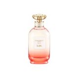 Nước hoa Coach Dream Sunset EDP 90ml