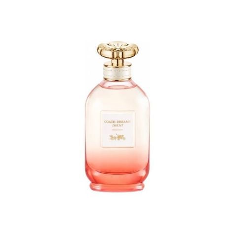 Nước hoa Coach Dream Sunset EDP 90ml