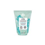 Sữa rửa mặt dạng gel Pure Algue Ultra-Fresh 125ml