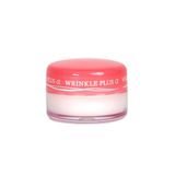Son dưỡng môi Wrinkle Plus 10g