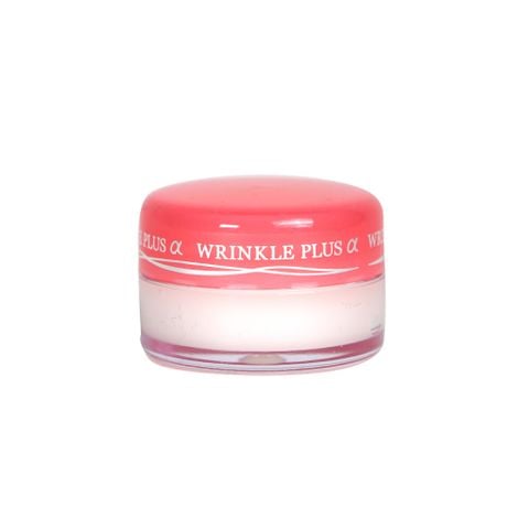 Son dưỡng môi Wrinkle Plus 10g