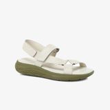 Giày Sandals Spherica