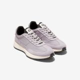 Giày thể thao nam