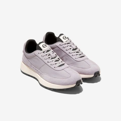 Giày thể thao nam