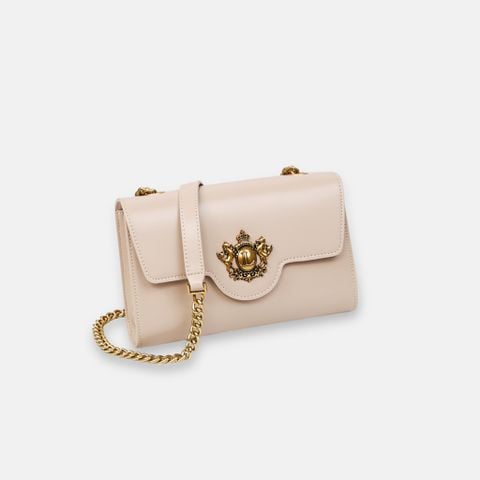 Túi xách nữ thời trang LEMINO LE220050