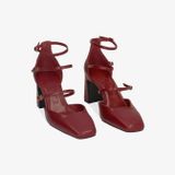 Giày nữ (01802) Cher