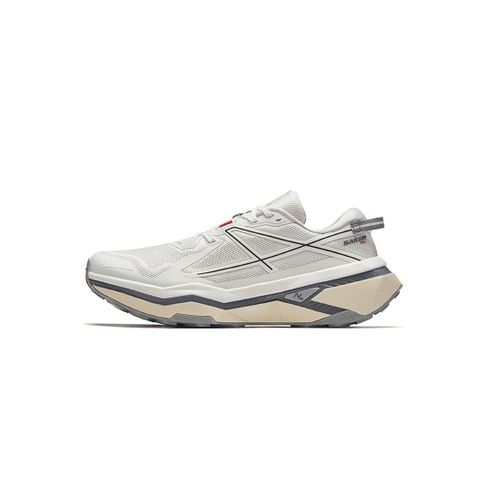 Giày chạy thể thao nữ SAKER 2 ANTA