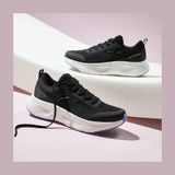 Giày tập thể thao nữ Basic Walking ANTA