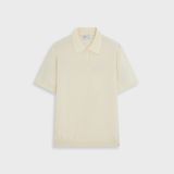 Áo Len Nữ ( Trắng, Xanh Than )