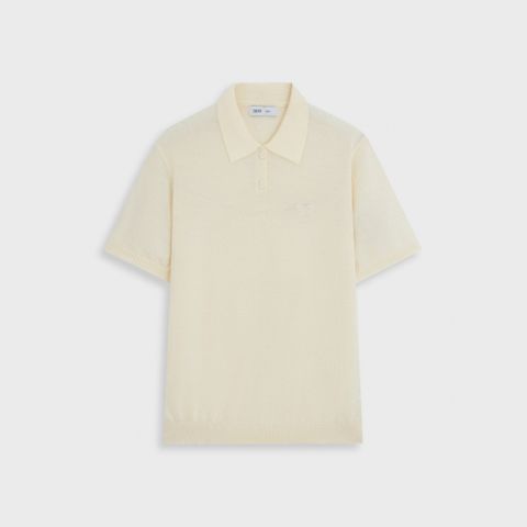 Áo Len Nữ ( Trắng, Xanh Than )