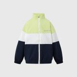 Áo Khoác Gió Bé Trai (SG403)