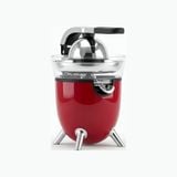 Máy Vắt Cam Kuchenzimmer 500ml màu đỏ