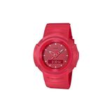 Đồng hồ Casio G-Shock AW-500BB-4EDR