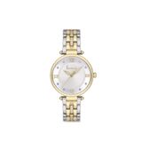 Đồng hồ Nữ Freelook LUMIERE FL.1.10138.5