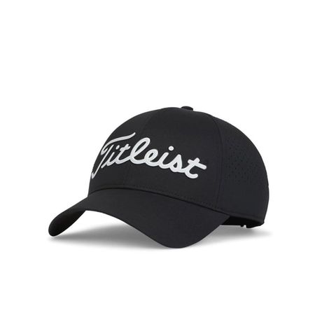 Mũ Titleist