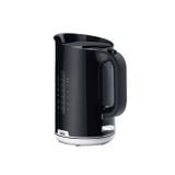 Ấm siêu tốc Braun