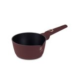 Quánh Berlinger Haus 16cm màu đỏ mận - Leonardo Collection