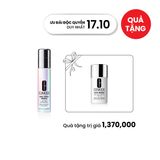 Tinh chất sáng da Even Better Clinical™ Dark Spot Clearing Serum 50ml
