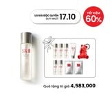 Nước dưỡng ẩm Facial Treatment Essence