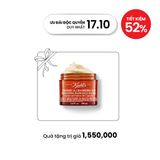 Dành cho hóa đơn từ 3 triệu VND