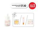Serum Vitamin C 30ml