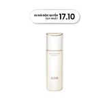 Bouncing Moisture Emulsion 130ml
