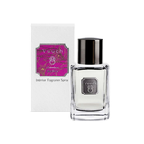 Tinh dầu thơm phòng hương hoa hồng (Mon Rose)