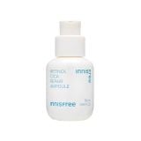 Serum Kiểm Soát Dầu Mụn Cho Da Láng Mịn Retinol Cica Repair Ampoule 50ml