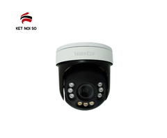 VSC-IP0960A-PDLK-PTZ