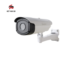 Camera IP Thân Trụ VSC-IP0061RM-PSSL