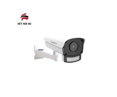 VSC-IP60940RAN-PDL